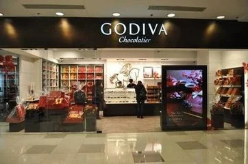 godiva加盟优势 godiva加盟优势