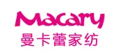 曼卡蕾家纺加盟