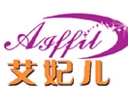 法国艾妃儿加盟