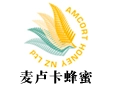 麦卢卡蜂蜜加盟
