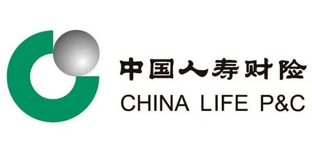 中国人寿EA店加盟 中国人寿EA店加盟