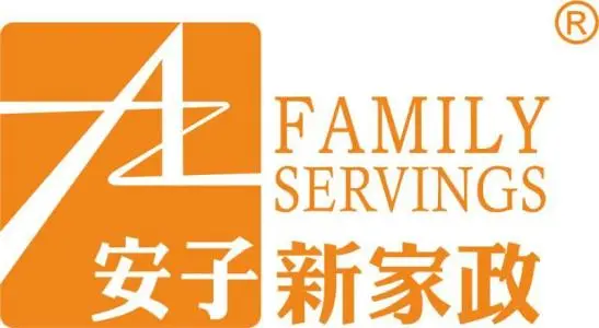 深圳安子新家政加盟支持
