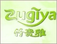 竹贵雅加盟