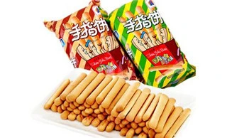 兜喀量贩零食加盟优势 兜喀量贩零食加盟优势