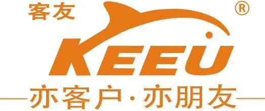 客友钓具加盟