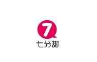 七分甜加盟