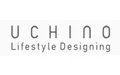 UCHINO毛巾加盟