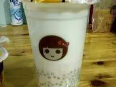 七分甜加盟费用 七分甜加盟费用