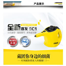 皇家特工家电清洗加盟支持 皇家特工家电清洗加盟支持