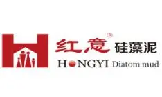 红意墙饰加盟