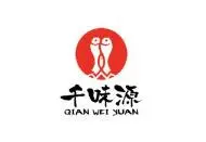 千味源烤鱼加盟