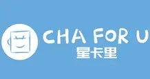 CHAFORU 星卡里加盟