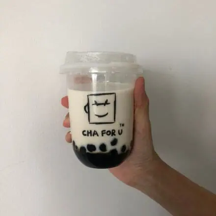 CHAFORU 星卡里加盟流程 CHAFORU 星卡里加盟流程