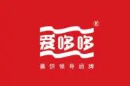 爱哆哆喜饼加盟