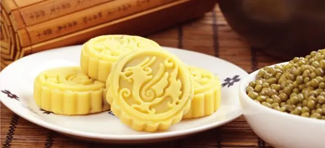 爱哆哆喜饼加盟优势 爱哆哆喜饼加盟优势