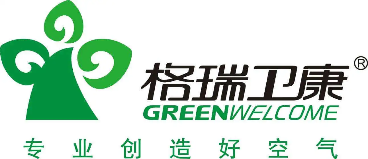 格瑞卫康加盟