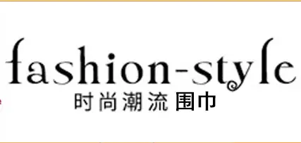 寒风情加盟