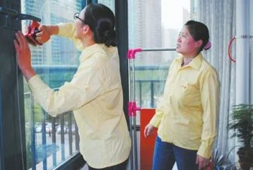 美妤世家加盟流程 美妤世家加盟流程