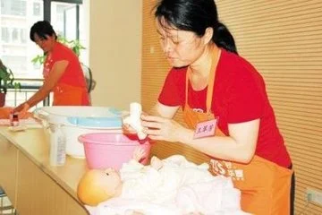 美妤世家加盟条件 美妤世家加盟条件