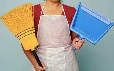 美妤世家加盟优势 美妤世家加盟优势