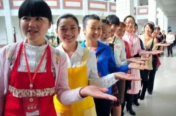 美妤世家加盟 美妤世家加盟