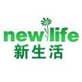 新生活美容院加盟