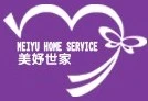 美妤世家加盟