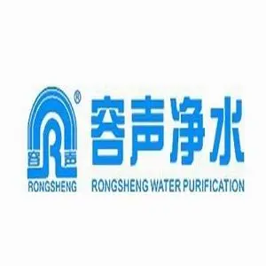 容声净水加盟