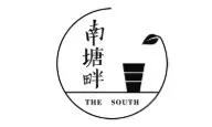 南塘畔加盟