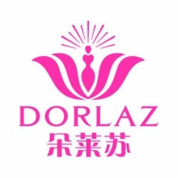 朵莱苏加盟