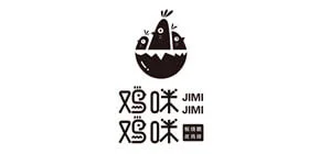鸡咪鸡咪台式脆皮鸡排加盟