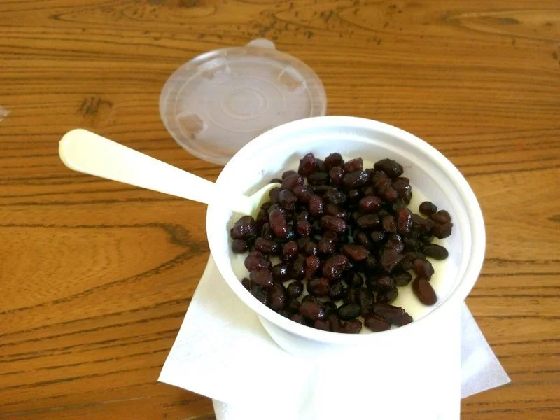 利昂法式铁板主题餐厅加盟