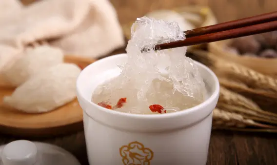 永安燕加盟条件 永安燕加盟条件