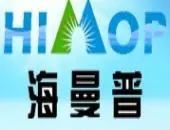 海曼普空气净化器加盟