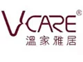 Vcare温家雅居加盟