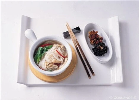 厚街濑粉加盟优势
