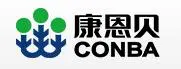 康恩贝保健品代理加盟