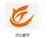 添伦窗帘加盟