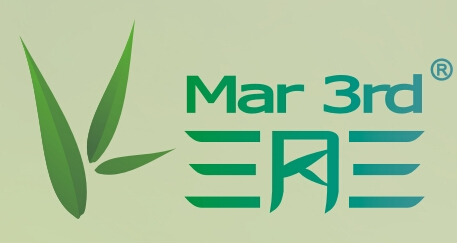 三月三加盟