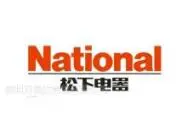 松下空气净化器加盟