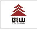 塔山牛皮制品加盟