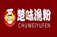 楚味渔粉加盟