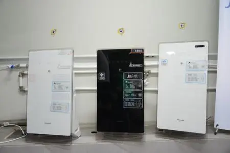 松下空气净化器加盟优势 松下空气净化器加盟优势