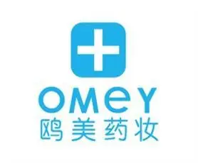 鸥美药妆加盟
