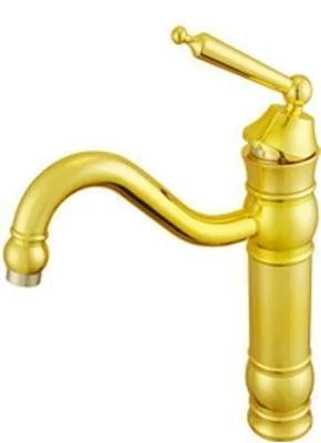 水伴侣加盟条件 水伴侣加盟条件