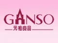 元祖食品加盟