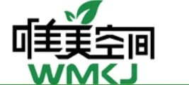 唯美空间加盟