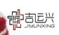 吉运兴围巾加盟
