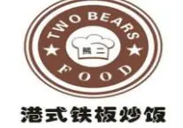 联盟港式铁板炒饭加盟