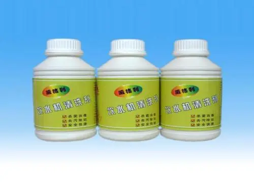 威格利加盟费用 威格利加盟费用